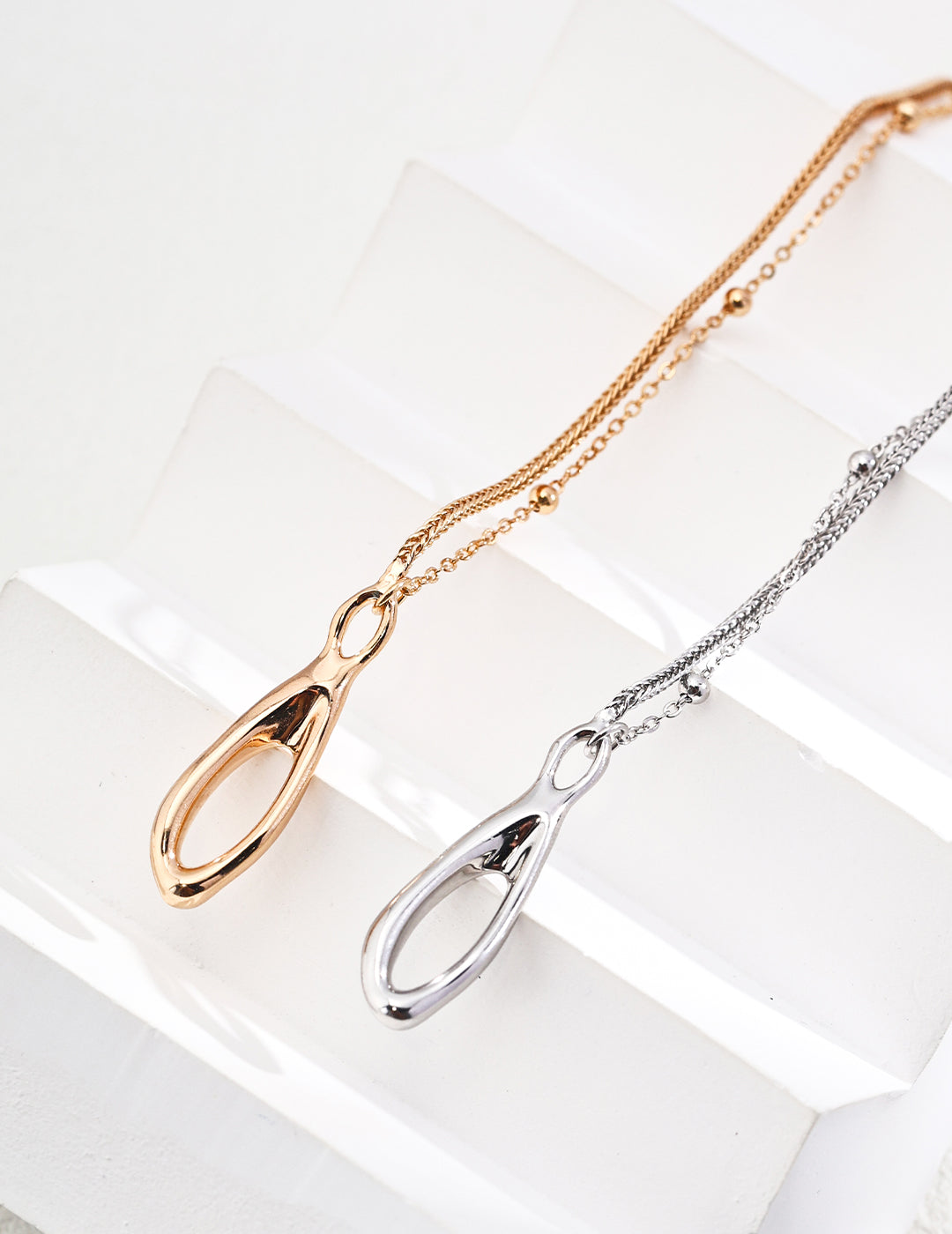 S925 Sterling Silver Minimalist Chain Bracelet, Elegant Everyday Jewelry