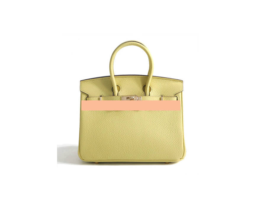 Women’s Handbag,Top-Grain Genuine Leather, Cross-body with shoulder strap