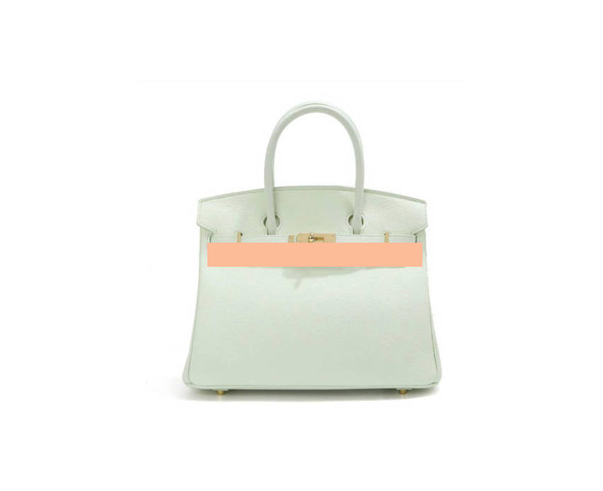 Women’s Handbag,Top-Grain Genuine Leather, Cross-body with shoulder strap
