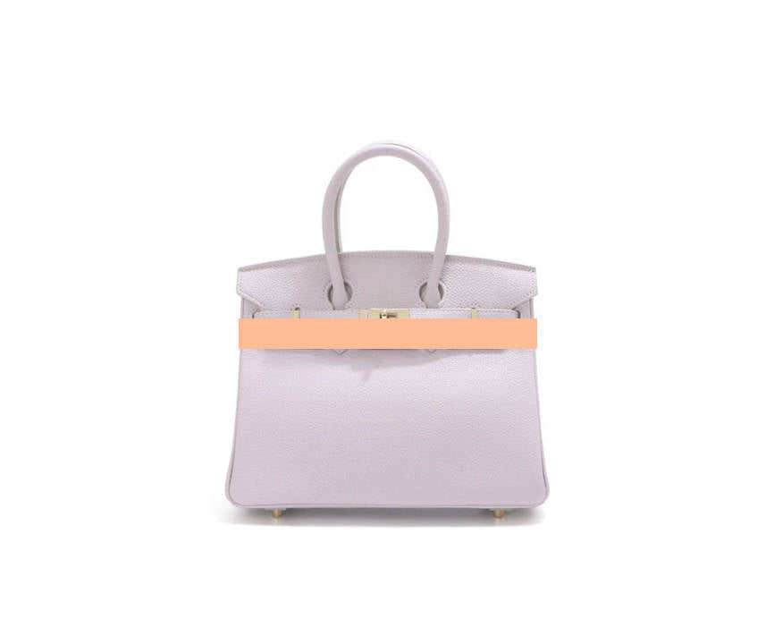Women’s Handbag,Top-Grain Genuine Leather, Cross-body with shoulder strap
