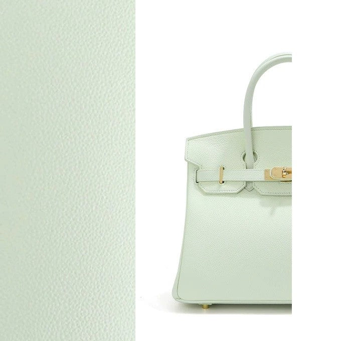 Women’s Handbag,Top-Grain Genuine Leather, Cross-body with shoulder strap