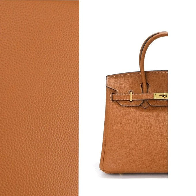 Women’s Handbag,Top-Grain Genuine Leather, Cross-body with shoulder strap