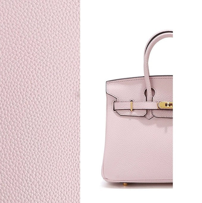 Women’s Handbag,Top-Grain Genuine Leather, Cross-body with shoulder strap