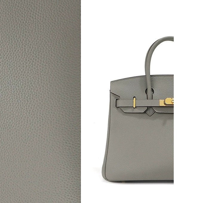 Women’s Handbag,Top-Grain Genuine Leather, Cross-body with shoulder strap