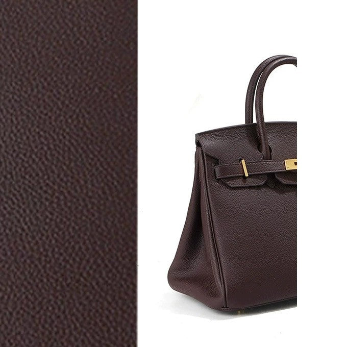 Women’s Handbag,Top-Grain Genuine Leather, Cross-body with shoulder strap