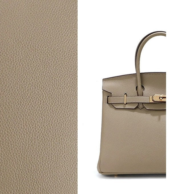 Women’s Handbag,Top-Grain Genuine Leather, Cross-body with shoulder strap