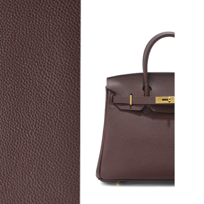 Women’s Handbag,Top-Grain Genuine Leather, Cross-body with shoulder strap