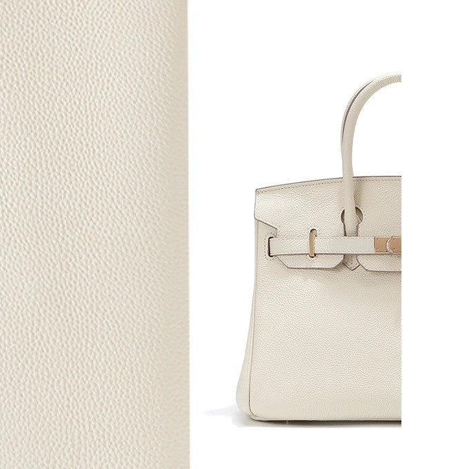 Women’s Handbag,Top-Grain Genuine Leather, Cross-body with shoulder strap