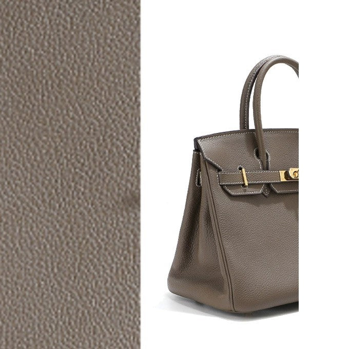 Women’s Handbag,Top-Grain Genuine Leather, Cross-body with shoulder strap