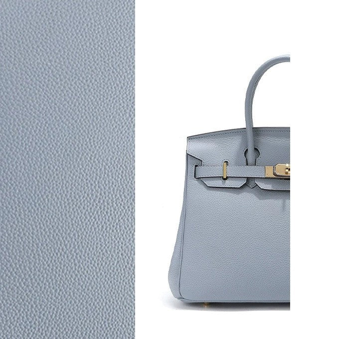 Women’s Handbag,Top-Grain Genuine Leather, Cross-body with shoulder strap