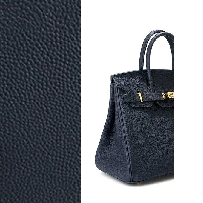 Women’s Handbag,Top-Grain Genuine Leather, Cross-body with shoulder strap