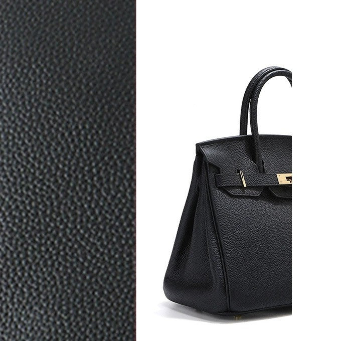 Women’s Handbag,Top-Grain Genuine Leather, Cross-body with shoulder strap