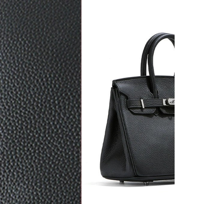 Women’s Handbag,Top-Grain Genuine Leather, Cross-body with shoulder strap