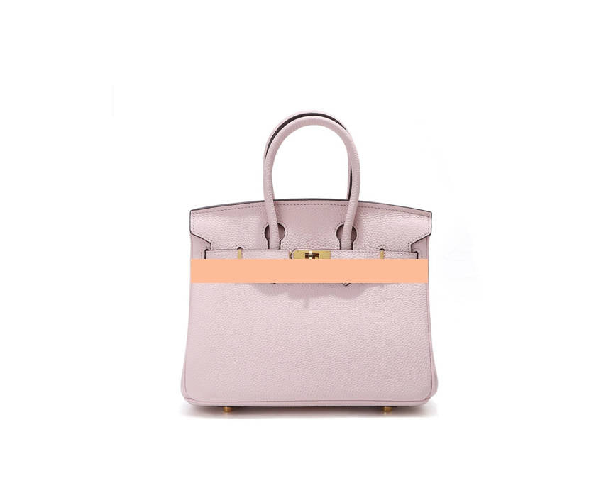 Women’s Handbag,Top-Grain Genuine Leather, Cross-body with shoulder strap