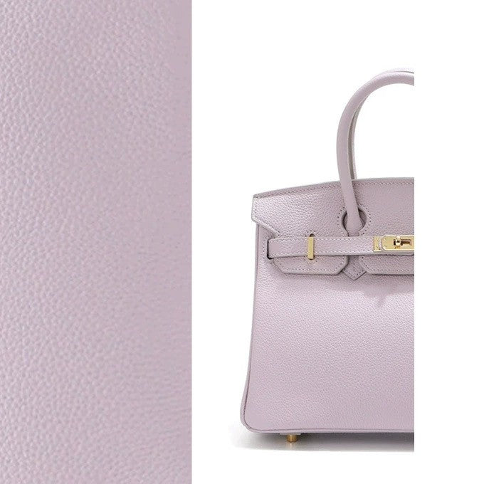 Women’s Handbag,Top-Grain Genuine Leather, Cross-body with shoulder strap