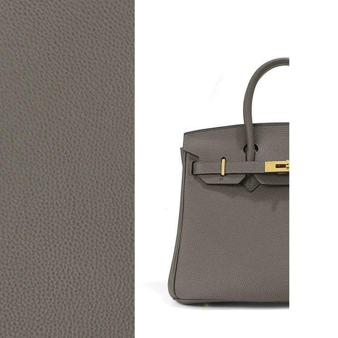 Women’s Handbag,Top-Grain Genuine Leather, Cross-body with shoulder strap